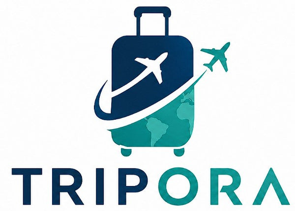 Tripora®
